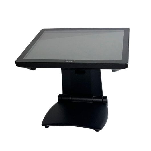 Terminal de Ponto de Venda Premier KT-810 15" Touch N97 8GB 128GB SSD Preto