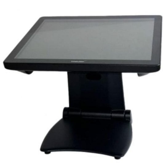 Terminal de Ponto de Venda Premier KT-810 15" Touch N97 8GB 128GB SSD Preto