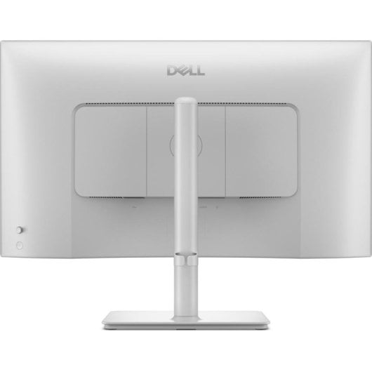 Monitor DELL Plus S2725DSM 27" QHD 144Hz IPS Lautsprecher Weiß 1ms