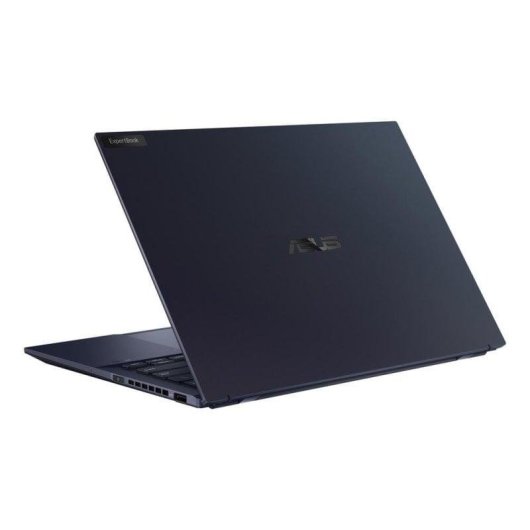 Portátil Asus ExpertBook B9 OLED B9403CVAR-PP1636 14" Intel Core 5 120U 16GB 512GB SSD Intel Graphics