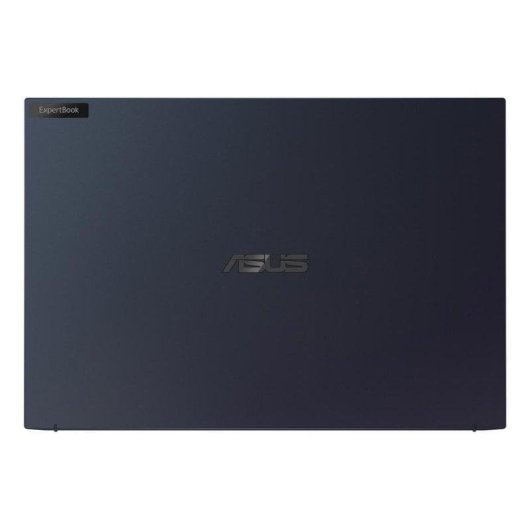 Portátil Asus ExpertBook B9 OLED B9403CVAR-PP1636 14" Intel Core 5 120U 16GB 512GB SSD Intel Graphics