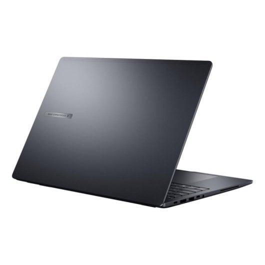 Portátil Asus ExpertBook B5 B5605CCA-MB0192 16" Intel Core Ultra 7 255H 32GB 1TB SSD Intel Arc 140T Sem Sistema Operativo