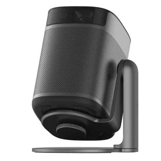 Projecteur XGIMI MoGo 2 Pro Gen 2 FullHD 430 Lumens 100" LED DLP Google TV Portable