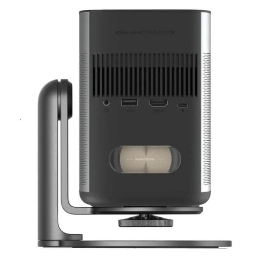 Projecteur XGIMI MoGo 2 Pro Gen 2 FullHD 430 Lumens 100" LED DLP Google TV Portable