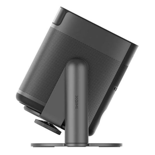 Projecteur XGIMI MoGo 2 Pro Gen 2 FullHD 430 Lumens 100" LED DLP Google TV Portable