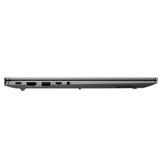 Portátil Asus ExpertBook P5 P5405CSA-NZ0718 14" Intel Core Ultra 5 226V 16GB 512GB SSD Intel Arc Graphics Sem Sistema Operativo