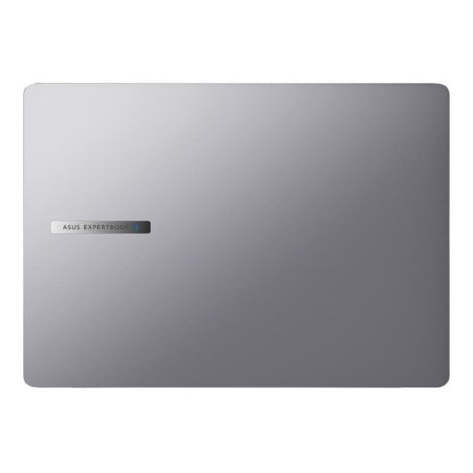 Portátil Asus ExpertBook P5 P5405CSA-NZ0718 14" Intel Core Ultra 5 226V 16GB 512GB SSD Intel Arc Graphics Sem Sistema Operativo