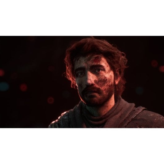 Clair Obscur: Expedition 33 XBOX Series