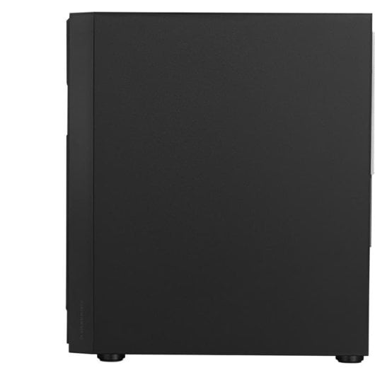 MSI Pro DP180 14ANVL-1036FR Intel Core i7 32GB 1TB SSD RTX 5060 Windows 11 Pro Wi-Fi 6E