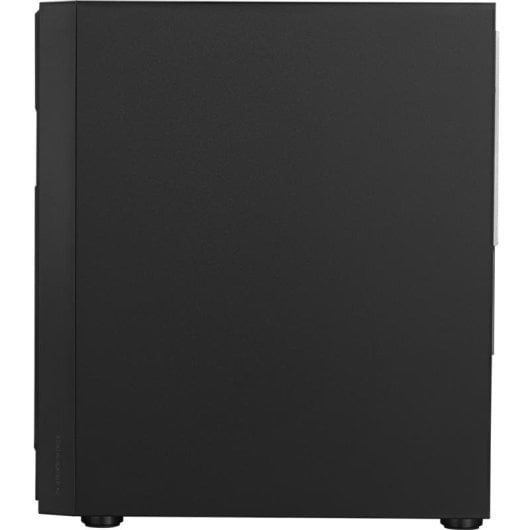 MSI Pro DP180 14ANVL-1036FR Intel Core i7 32GB 1TB SSD RTX 5060 Windows 11 Pro Wi-Fi 6E