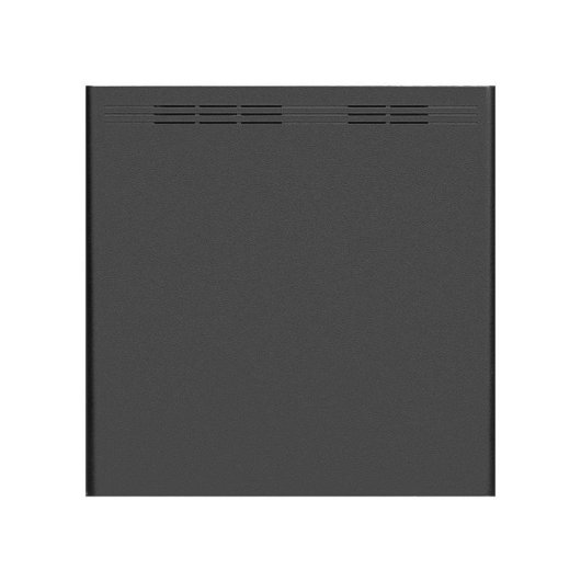 Mini PC MSI EdgeXpert MS-C931 ARM Cortex 20 núcleos 128GB 4TB SSD NVIDIA GB10 DGX OS Wi-Fi 7