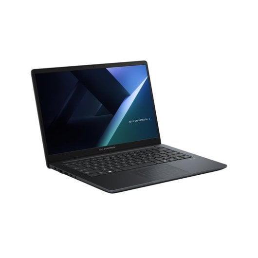 Portátil Asus ExpertBook B1 B1403CVA-S65286X 14" Intel Core 5 120U 16GB 512GB SSD Intel Graphics Windows 11 Pro