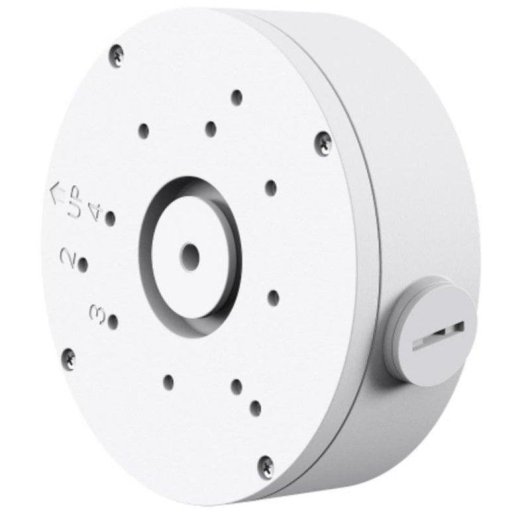 Caja de conexiones TP-Link VIGI VJB-305 aluminio blanco