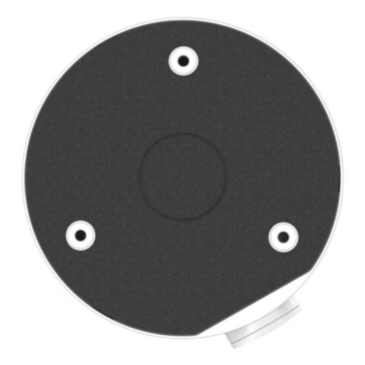 Caja de conexiones TP-Link VJB-305 aluminio blanco resistencia montaje sencillo