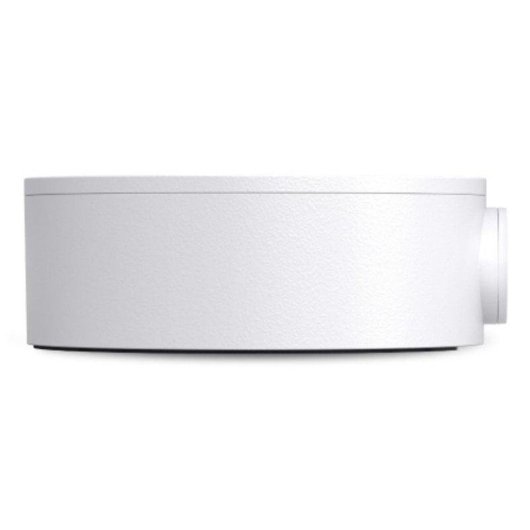 Caja de conexiones TP-Link VIGI VJB-305 aluminio blanco