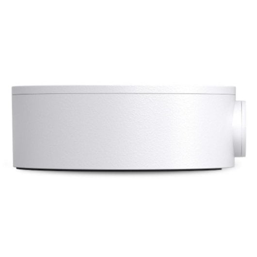 Caja de conexiones TP-Link VJB-305 aluminio blanco resistencia montaje sencillo