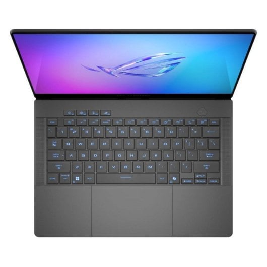 ASUS ROG Zephyrus G14 GA403WP-A91BO57CB1 AMD Ryzen AI 9 HX 370/32GB/1TB SS/RTX 5070/14" (PT)
