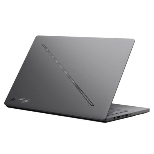 ASUS ROG Zephyrus G14 GA403WP-A91BO57CB1 AMD Ryzen AI 9 HX 370/32GB/1TB SS/RTX 5070/14" (PT)