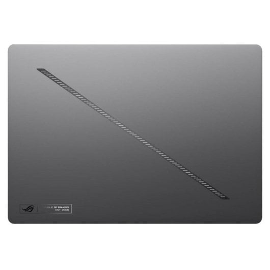ASUS ROG Zephyrus G14 GA403WP-A91BO57CB1 AMD Ryzen AI 9 HX 370/32GB/1TB SS/RTX 5070/14" (PT)