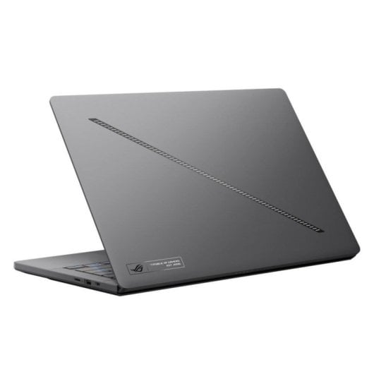 ASUS ROG Zephyrus G14 GA403WP-A91BO57CB1 AMD Ryzen AI 9 HX 370/32GB/1TB SS/RTX 5070/14" (PT)