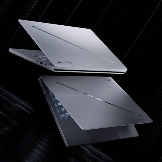 ASUS ROG Zephyrus G14 GA403WP-A91BO57CB1 AMD Ryzen AI 9 HX 370/32GB/1TB SS/RTX 5070/14" (PT)