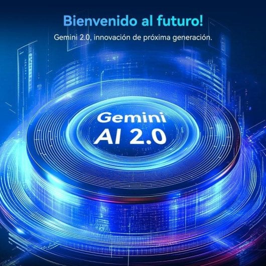 Tablet Zenva T80 10.1" 128GB Wifi 6000mAh Android Grau