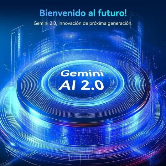 Tablet Zenva T80 WiFi 10,1" 18GB 128GB Cinzento