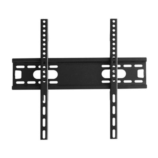 Soporte para TV 1Life 1IFESPT1750TV universal VESA fino 17-50" 40 kg negro