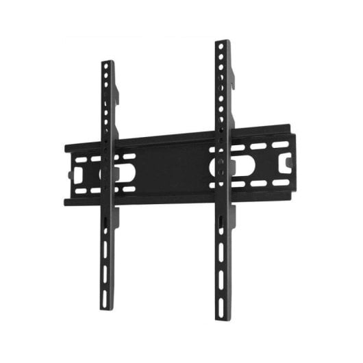 Soporte para TV 1Life 1IFESPT1750TV universal VESA fino 17-50" 40 kg negro