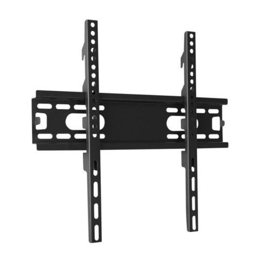Soporte para TV 1Life 1IFESPT1750TV universal VESA fino 17-50" 40 kg negro