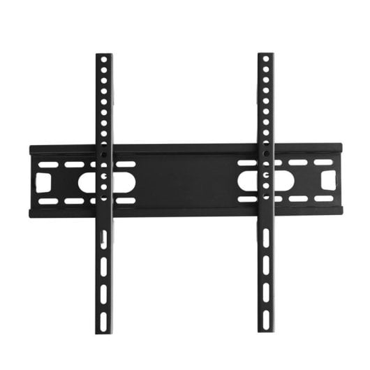Soporte para TV 1Life 1IFESPT1750TV universal VESA fino 17-50" 40 kg negro