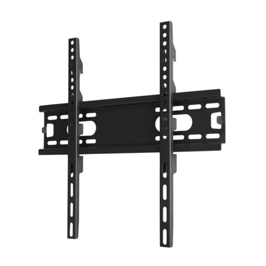 Soporte para TV 1Life 1IFESPT1750TV universal VESA fino 17-50" 40 kg negro