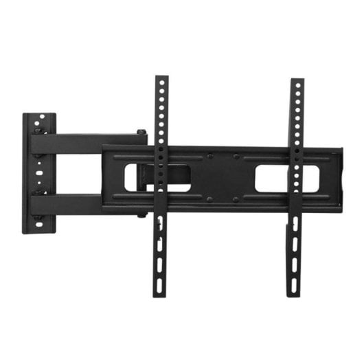 Soporte para TV 1Life SPT1750TVFLX Articulado 40 kg VESA Negro