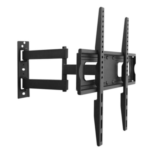 Soporte para TV 1Life SPT1750TVFLX Articulado 40 kg VESA Negro