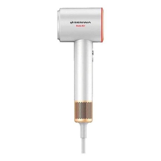 Secador de pelo Senwa HD-S1001 Motor digital 2000 W iónico profesional