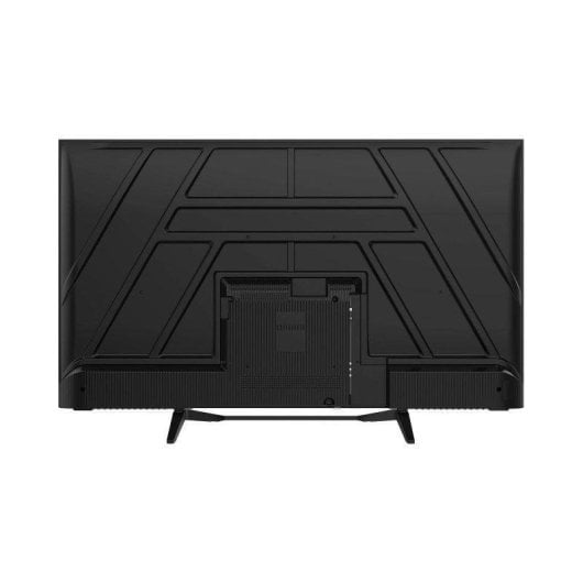 TV Smart Tech QLED 50QG06K2 50" 4K UHD Google TV Commande Vocale