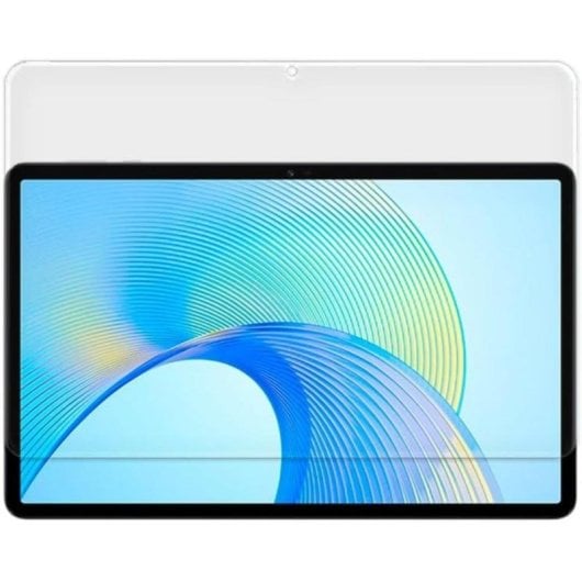 Protetor de Ecrã Cool Honor Pad X9 Vidro Temperado