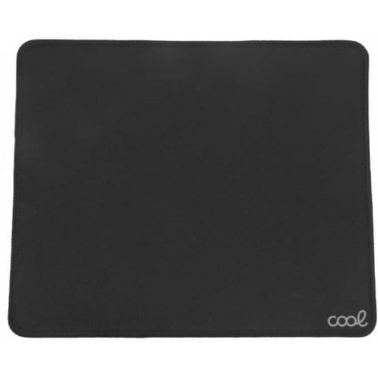 Tastatur Cool Youth Gaming USB Membran Spanisches Layout 4-in-1 Set mit Maus, Headset und Mauspad