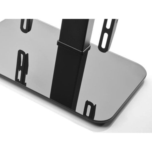 Supporto TV One For All WM 2470 Ultra Slim Line regolabile nero fino a 55" 40 kg