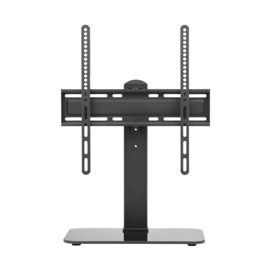 Supporto TV One For All WM 2470 Ultra Slim Line regolabile nero fino a 55" 40 kg