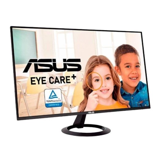 IBUYPOWER Pack Axe Lite AMD Ryzen 7 5700G 16GB 1TB SSD Radeon Windows 11 Pro Monitor 24" Teclado Ratón