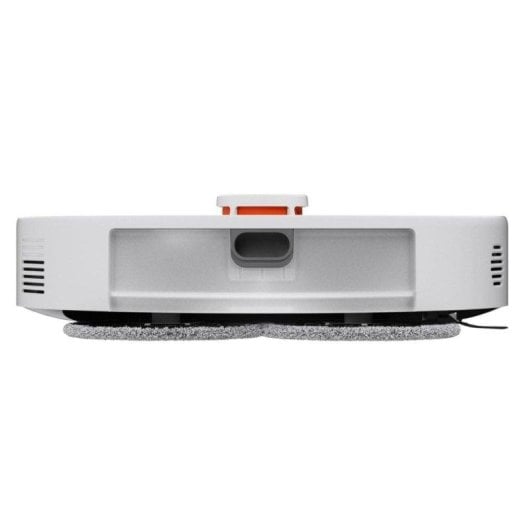 Robot aspirador Xiaomi S40 Pro limpieza láser succión 15000 Pa mopa WiFi