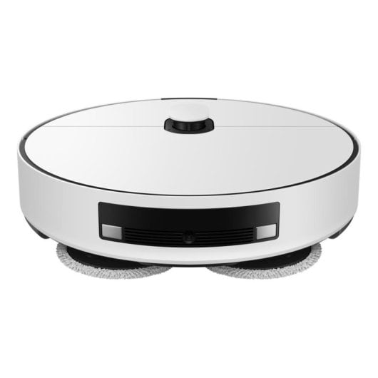 Aspirateurs Robots et Laveur Samsung VR7MD97714G/TR Navigation Standard 74 dB Autonomie 180 min