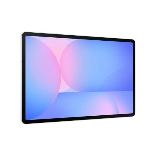 Tablet Samsung Galaxy Tab SM-X620 WiFi 13,1" 8GB 128GB Azul Stylus Pen