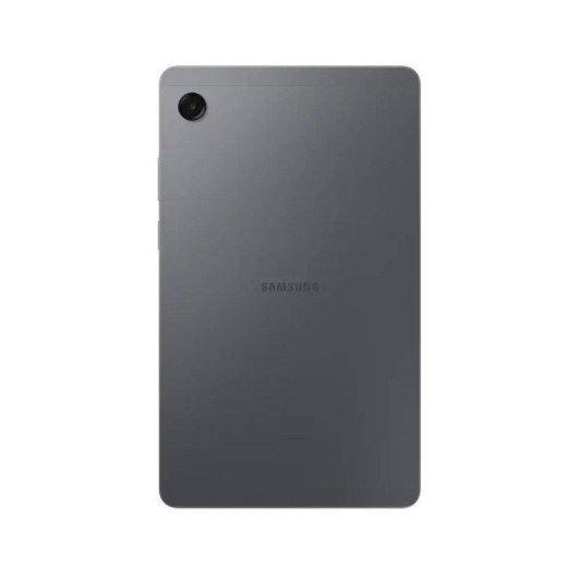 Tablette Samsung Galaxy Tab A11 Wi-Fi 8,7" Gris 4 Go 64 Go Audio stéréo