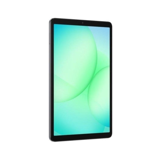 Tablette Samsung Galaxy Tab A11 Wi-Fi 8,7" Gris 4 Go 64 Go Audio stéréo