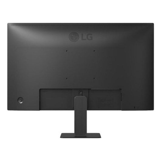 Monitor LG 24U631A-B 23,8" Quad HD 100Hz IPS Tiempo de Respuesta 5 ms HDR10 USB-C