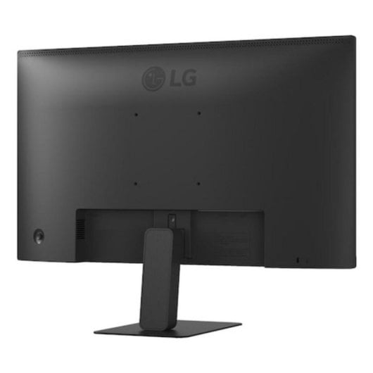 Monitor LG 24U631A-B 23,8" Quad HD 100Hz IPS Tiempo de Respuesta 5 ms HDR10 USB-C