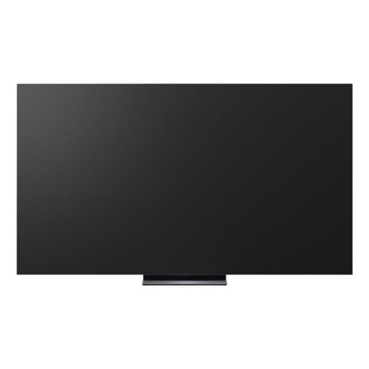 TV LG OLED evo AI OLED83C51LA 83" 4K UHD Smart TV WebOS HDR10 Dolby Vision