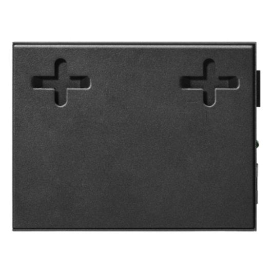 Convertisseur Réseau TP-Link Omada MC211CS-20 Gigabit Ethernet 1000 Mbit/s SC/UPC Monomode 20 km